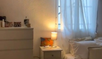 WhatsApp Image 2023-12-11 at 17.05.13 4.jpeg